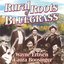 Rural Roots of Bluegrass