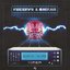 Pulsation / Talisman - Single