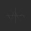 Waveform Trajectory