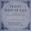 20 Songs of Yale