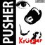 Krüeger [Explicit]