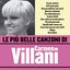 Le Più Belle Canzoni Di Carmen Villani