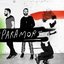 Paramore (Deluxe)