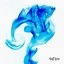 Buoyant Energy