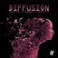Diffusion 4.0 - Electronic Arrangement of Techno