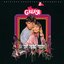 Grease 2 (Original Motion Picture Soundtrack)