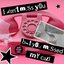 I Don't Miss You But You Missed My Call - Single