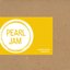 Pearl Jam Chicago USA 08-24-2009 [Disc 2]