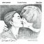 Double Fantasy: Stripped Down - 2010 Remaster
