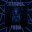 Sword (Remixes)