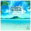 Main Theme (From "Animal Crossing: New Horizons") [Piano Version]