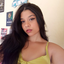Avatar de mychellyvasques