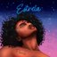 Estrela