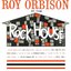 Roy Orbison At The Rock House