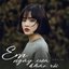 Em Ngày Xưa Khác Rồi - Single