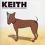 animation BECK original soundtrack "KEITH"