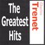 Charles Trenet - The greatest hits