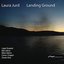 Landing Ground