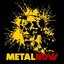 Metal Now