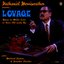 Lovage: Music to Make Love to Your Old Lady By