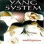 Multisystem