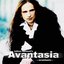 Avantasia EP