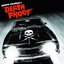 Death Proof OST