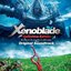 Xenoblade Original Soundtrack