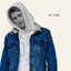 Lie to Me - Single