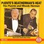 Puente's Beat / Herman's Heat