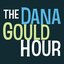 The Dana Gould Hour