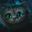 Avatar de iatemycat
