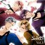 「SolidS」vol.3