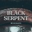 Black Serpent