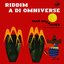 Riddim A Di Omniverse