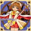 Cardcaptor Sakura Original Soundtrack 4