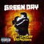 21st Century Breakdown [Explicit]