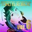 TOHO EUROBEAT VOL.6