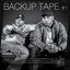 Backup Tape #1