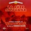 La Fete Sauvage