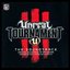 Unreal Tournament 3 (The Soundtrack)