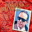 Grandes del Cante Flamenco: Porrina de Badajoz