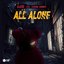All Alone