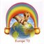 Europe '72 (Disc One)