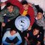 5ive