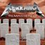 Kerrang! Remastered: Metallica's Master of Puppets Revisited