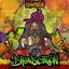 Dreadication