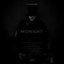 Midnight