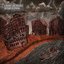 Distant Dystopia [Explicit]