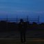 TWILIGHT